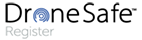 A member of Drone Safe Register